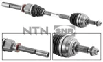 SNR/NTN DK55.083