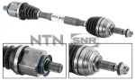 SNR/NTN DK55.086