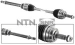 SNR/NTN DK55.090