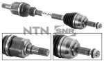 SNR/NTN DK55.097