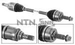 SNR/NTN DK55.099