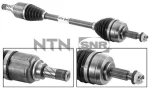 SNR/NTN DK55.102