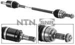 SNR/NTN DK80.006