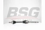 BSG BSG 75-350-021