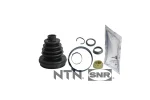 SNR/NTN IBK54.002