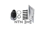 SNR/NTN IBK54.006
