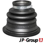 JP GROUP 4343700310