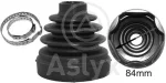 Aslyx AS-601010