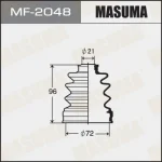 MASUMA MF-2048