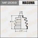 MASUMA MF-2059