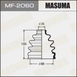 MASUMA MF-2060