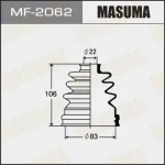MASUMA MF-2062