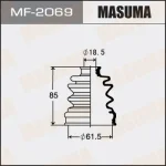 MASUMA MF-2069