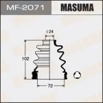 MASUMA MF-2071
