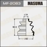 MASUMA MF-2083