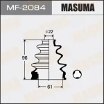 MASUMA MF-2084