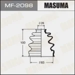 MASUMA MF-2098
