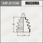 MASUMA MF-2108