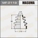MASUMA MF-2119