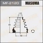 MASUMA MF-2120