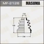 MASUMA MF-2126