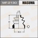 MASUMA MF-2130