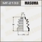 MASUMA MF-2133