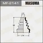 MASUMA MF-2141