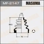 MASUMA MF-2147