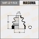 MASUMA MF-2153