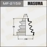 MASUMA MF-2159