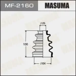 MASUMA MF-2160