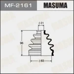 MASUMA MF-2161