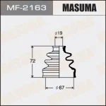 MASUMA MF-2163