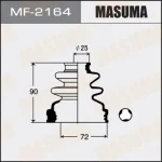 MASUMA MF-2164