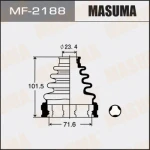 MASUMA MF-2188
