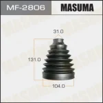 MASUMA MF-2806