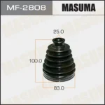 MASUMA MF-2808