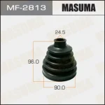 MASUMA MF-2813