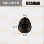 MASUMA MF-2816
