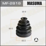 MASUMA MF-2818