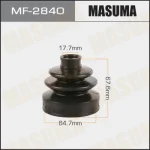 MASUMA MF-2840