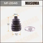 MASUMA MF-2846