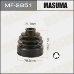 MASUMA MF-2851