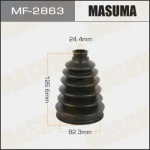 MASUMA MF-2863