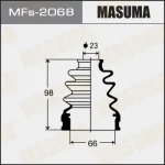 MASUMA MFs-2068