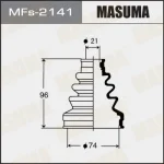 MASUMA MFs-2141