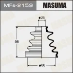 MASUMA MFs-2159