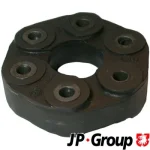 JP GROUP 1253800100