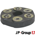 JP GROUP 1353800800